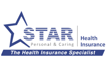 Star Health and Allied Insurance Ltd