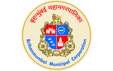 Municipal Corporation of Greater Mumbai