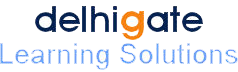 Delhigate Learning Solutions — Learning & Content Development Partner