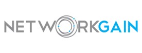 NetworkGain — Partner for Customer Revenue Growth